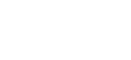 yonoappskiduniya.com