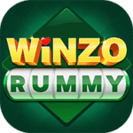 Winzo Rummy