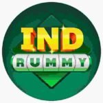 IND Rummy