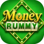 Money Rummy